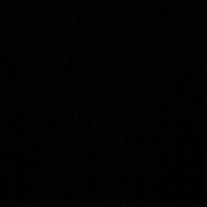 Meet your Posher, Jennevie